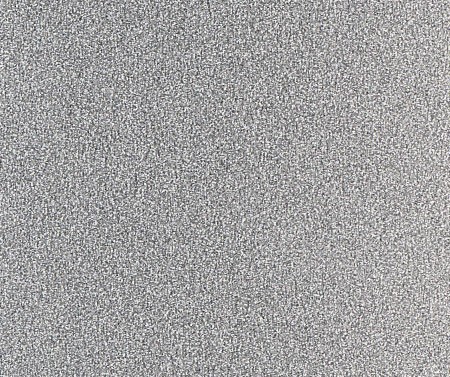 Aluminium glatt grau  950-01