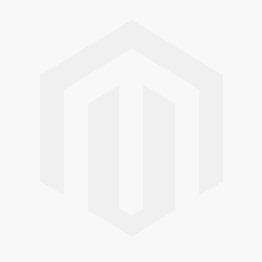 plissee bediengriff wei_