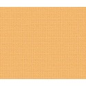 Austauschlamellen Orange für Lamellenvorhang - Julia 040-11 180