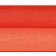 Crepp perlex Color rot 206-29-p
