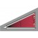 Cosiflor FD Slope 3 rot