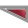 Cosiflor FD Slope 4 rot