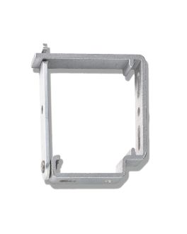 aluminiumtraeger fuer aussenjalousie