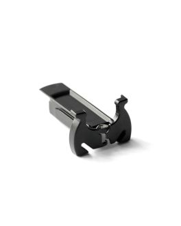 faltstore enddeckel schwarz