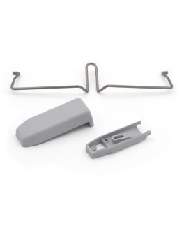klemmtraeger_vs2_cosiflor_buegel_grau