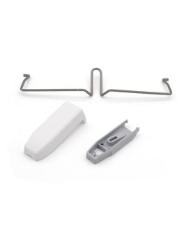 klemmtraeger_vs2_cosiflor_buegel_weiss