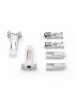 magnet_verrastung_plissee_vs2_weiss_1