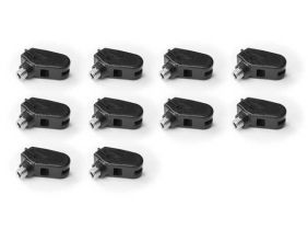 aussen raffstore kugelkupplung set 02
