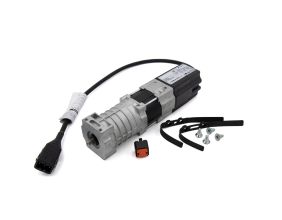 elero jalousie motor 6nm ja06_1