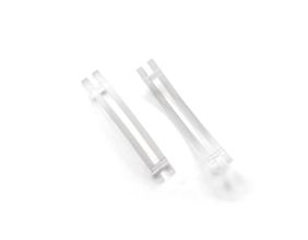 lamellenspreizer transparent