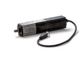 mittelmotor fuer aussenjalousien dunker 249 259_1