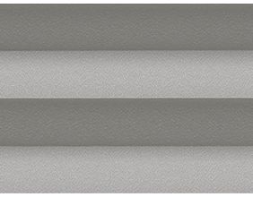 Crepp Perlex 190-02 Platingrau