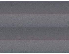 Crepp Perlex 190-03 Telegrau