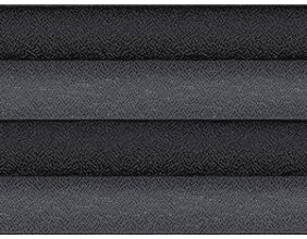 Crepp Perlex 190-04 Graphitschwarz