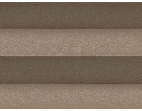 Crepp Perlex 190-08 Braunbeige