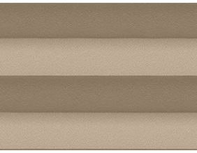 Crepp Perlex 190-12 Braunbeige