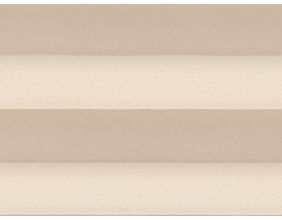 Crepp Perlex 190-19 Perlmutt