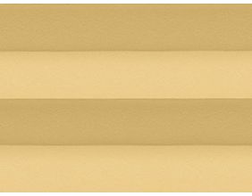 Crepp Perlex 190-23 Cremegelb