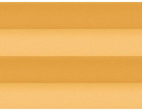 Crepp Perlex 190-28 Mandarine