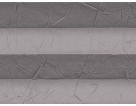 Crush Perlex 209-02 Crush-Optik