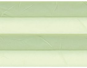 Crush Perlex 209-91 Crush-Optik
