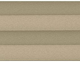 Blackout Perlex 225-12 Kieselbeige