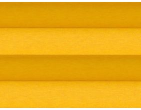 Blackout Perlex 225-27 Maisgelb
