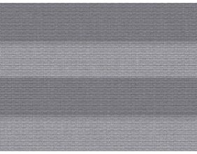 Jackson 412-01 Fenstergrau