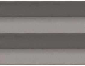 Trevira Basic 418-03 Anthrazit