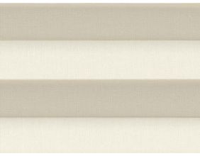 Trevira Basic 418-20 Cremfarben