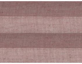 SunnyDelight 443-30 Retrolook