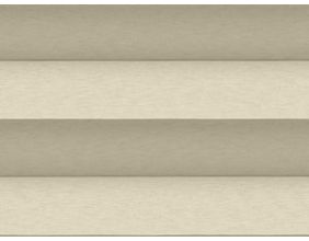Norwich Dimmout 549-19 Weißbeige