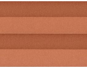 Montero 629-29 Orangebraun