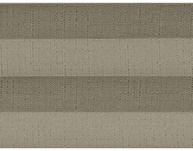 GreenShade 643-12 Leinenoptik