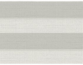 GreenShade 643-21 Leinenoptik
