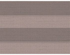 GreenShade 643-36 Leinenoptik