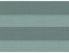 GreenShade 643-72 Leinenoptik