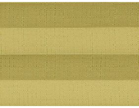 GreenShade 643-96 Grüngelb
