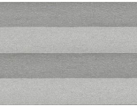 TreviraLite 644-02 Perlgrau