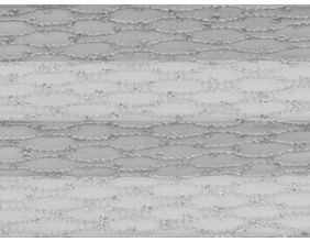 RadiantWeave 646-02 Webmuster