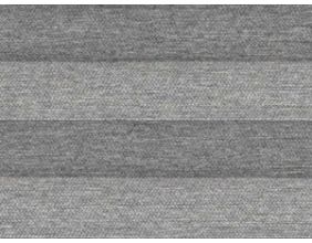 Delta 647-02 Leinenoptik