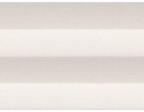 SoftHue 668-21 Leinenoptik