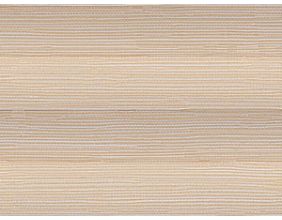 Enger 775-18 Streifenmuster