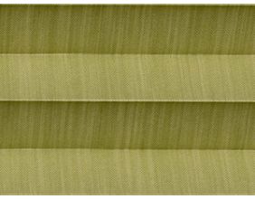 Evo Tex 866-98 Streifenmuster