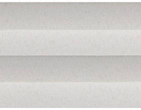 Re Tex 867-00 Kreideweiß