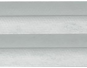 Duette® Unix 920-01 Lichtgrau