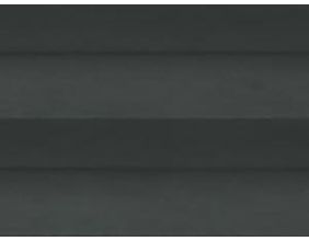 Duette® Unix 920-04 Schwarz
