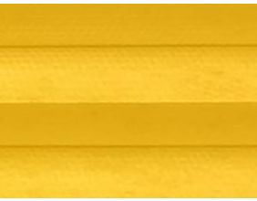 Duette® Unix 920-10 Honiggelb