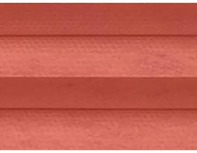 Duette® Unix 920-30 Korallenrot