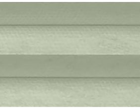 Duette® Unix 920-98 Betongrau
